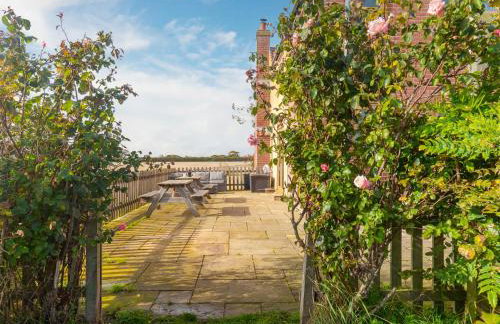 Mimi Cottage - Photo 30