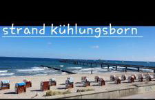 Ferienwohnung im Leuchtturmort Bastorf - Photo 7