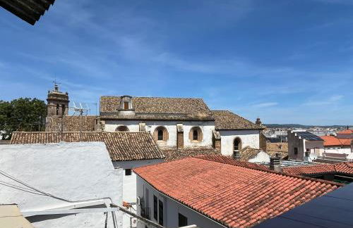 Mirador de la Axerquía - Photo 18