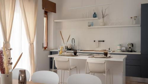 LUXURY - Casa dell'artista - Foto 4