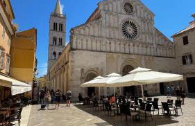 Serenity Countryside Mobile Houses - Photo 24