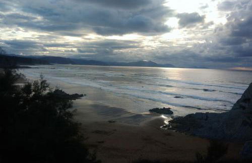 Sopelana,Uribe Kosta. Naturaleza, armonía, deporte - Photo 28