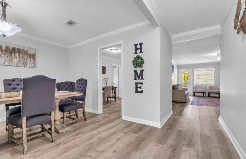 Sugarland 4 bed - Photo 35