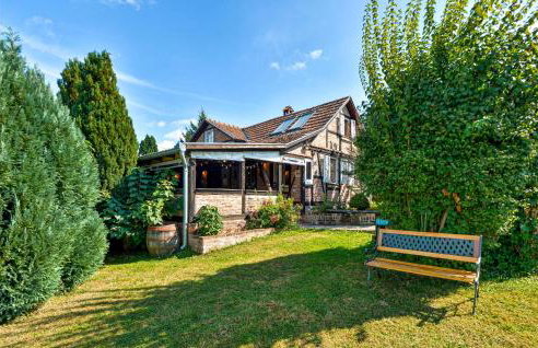 Beautiful Home In Sveti Ivan Zabno - Foto 16