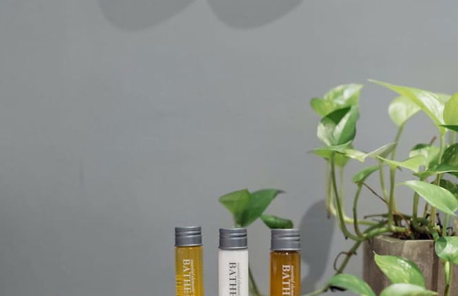 Life Boutique Condo - Foto 30