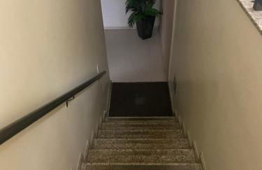 Apt Cabo Frio - próximo Praia do Forte - Foto 8