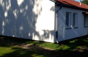 Möblierte Zimmer mit Gemeinschaftsküchen und Wohnungen in Thüringen Wald - Photo 10