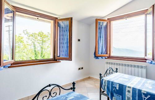 La Panoramica Da Stroppa - Foto 29