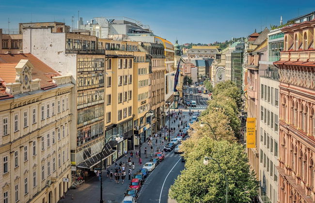 Mottl House by Adrez - Foto 39