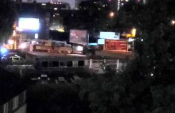 Bright, Nice Interior, Close to the City, 2 Bedroom Apartment - Foto 40