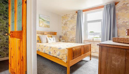 Cosy, coastal cottage- Beach, Pub and shop nearby - Foto 3