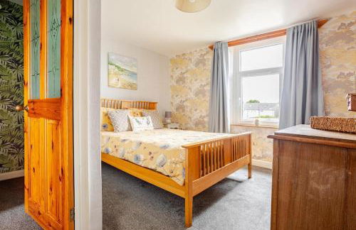 Cosy, coastal cottage- Beach, Pub and shop nearby - Foto 3