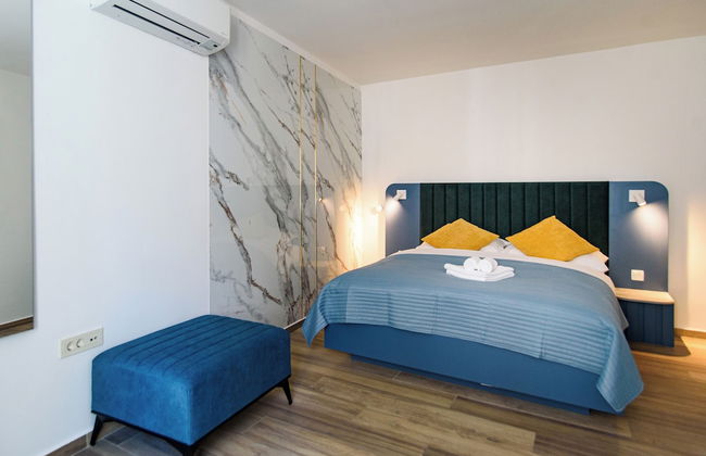 LINCUN by DuHomes - Foto 7