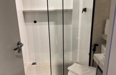 Loft de Luxo com Charme e Design Moderno - Foto 13