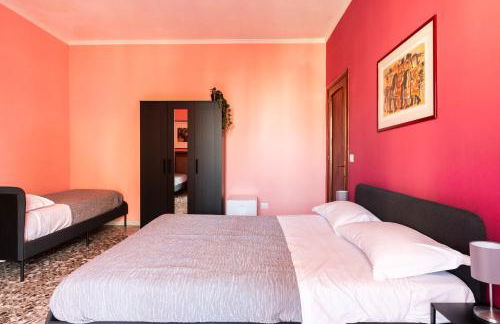 Appartamento Matthias by Wonderful Italy - Foto 15