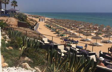 Luxury 3 Bedroom Apartment on Gated Complex - Foto 9