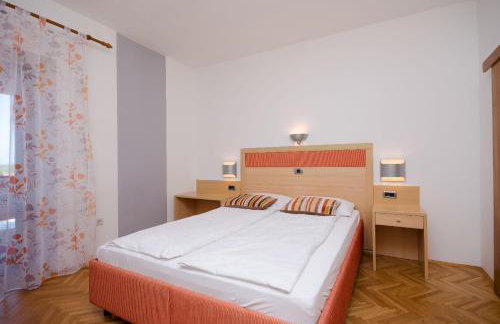 Apartments Mirjana B - Foto 37