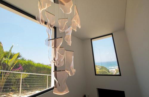 Villa Barthelemy, Ericeira Luxury Villa - Foto 31