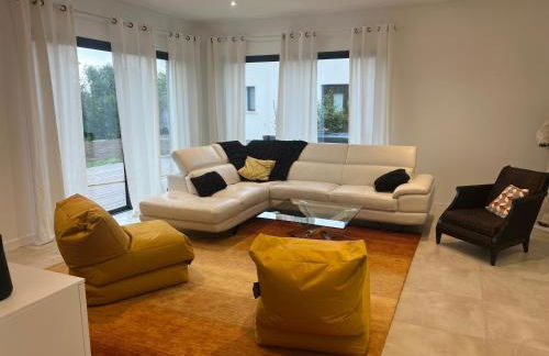 MAISON TOUSVENTS - Foto 17