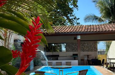 Residência Wimbledon - Foto 5