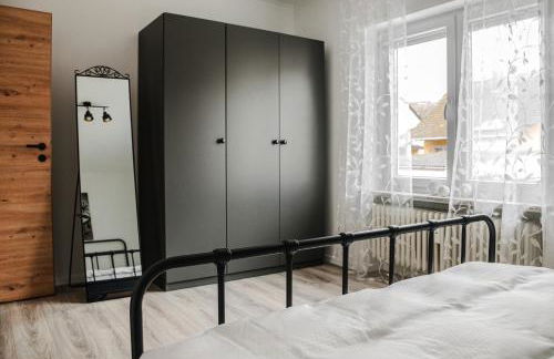 Talblick - Apartment Hortensie - Foto 32