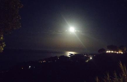 Belvedere Zakynthos Studios - Foto 43