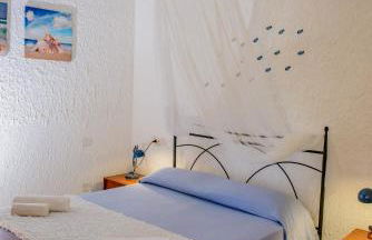 Villa Saline - Foto 47