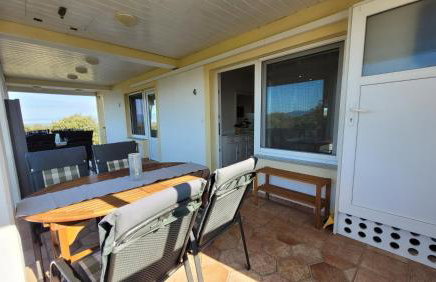 Apartmani Ljubica - Foto 39