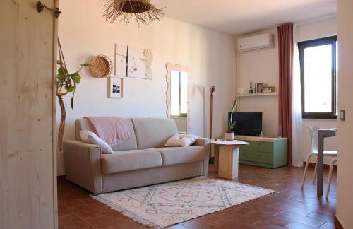 Vespucci 29 - Foto 1