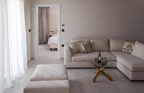 Potame Suites by Estia - Foto 51