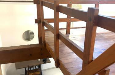 Terracotta Nougat - Photo 13