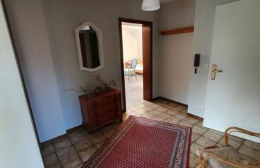 Ferienwohnung Zur Sonne - Foto 6