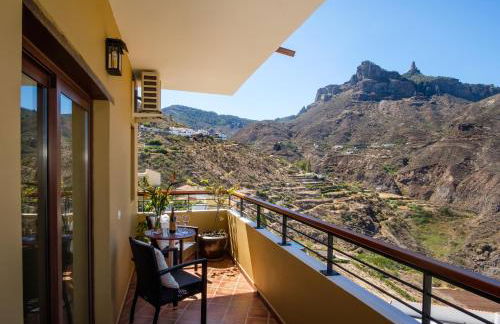 HOUSES RENTAL The BEST VIEWS - Foto 32