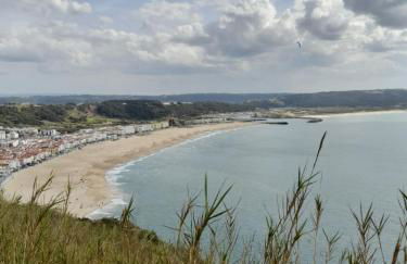 A casinha do João - Foto 33