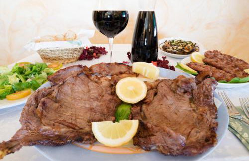 Il Poggio del Mare - Foto 140