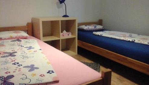 Apartment Ivano - Foto 4