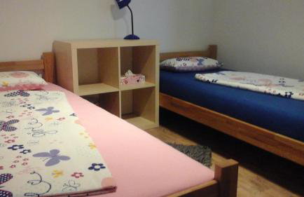 Apartment Ivano - Foto 5