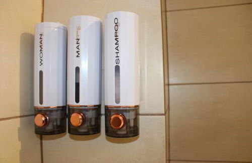 Schöne 2 Zimmer Wohnung in Sulz Bergfelden bis 4 Personen - Foto 14