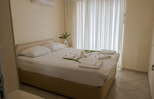 SUNSET BEACH CLUB LEBRENTALS - Foto 8