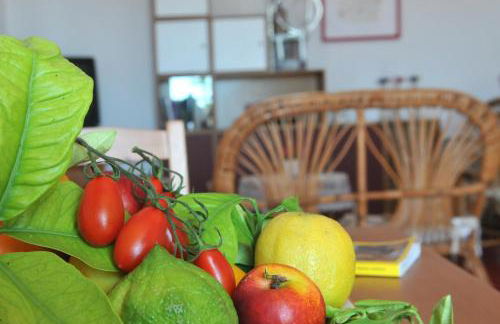 VILLA CALA BERNARDO 2 Appartamenti - Foto 10