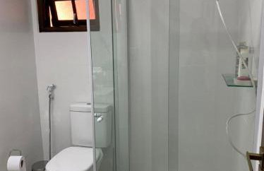 Meu cantinho na Serra- 5 Minutos de Itaipava - Foto 7