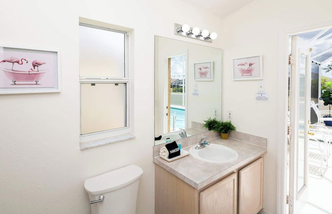 High Point Oasis - Foto 21