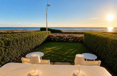 Le Touquet Beach, Front de Mer & Garage - Photo 9