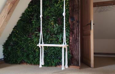 Beau soleil - Foto 11