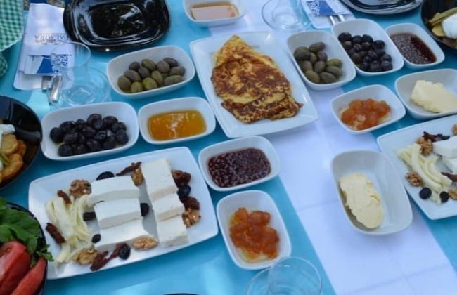 Palmira Selimiye - Foto 13