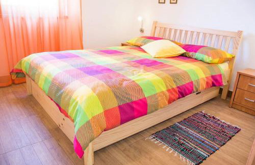 House Divna - Photo 6