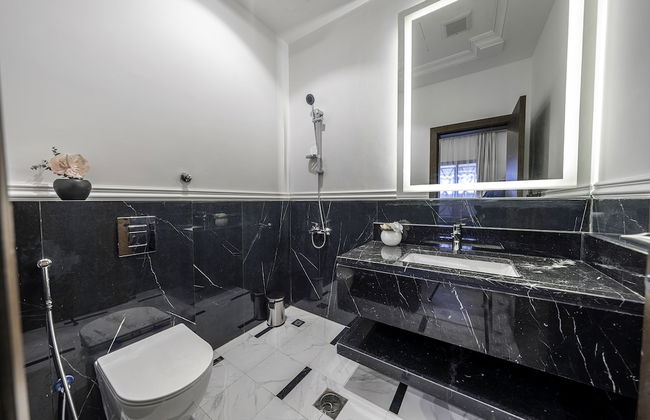 Saden T3S Alwaha - Foto 47