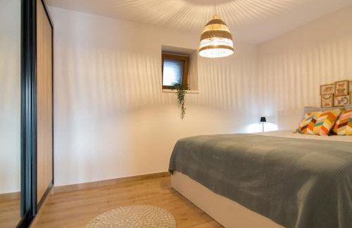 Apartman Patalino - Foto 23