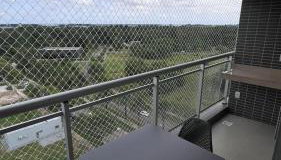 Apartamento Breeze Residence - COP 30 - Photo 5