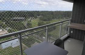 Apartamento Breeze Residence - COP 30 - Photo 5